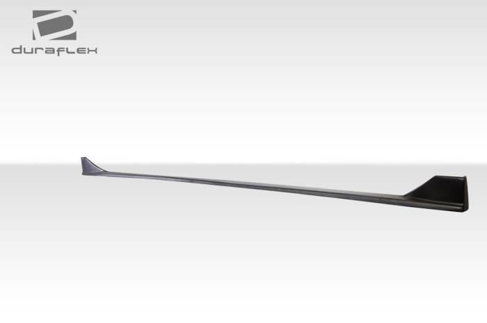 Tesla Model 3 GT Concept Duraflex Side Skirts Body Kit!!! 115469 thumbnail 8