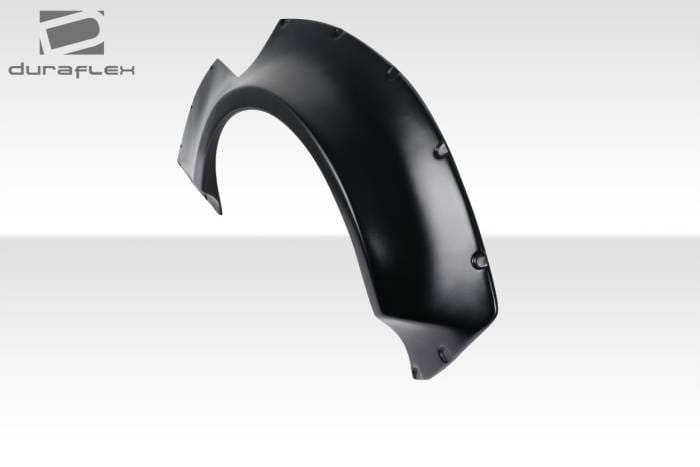 Toyota Celica RBS Duraflex Rear Fender Flares 115493 thumbnail 4