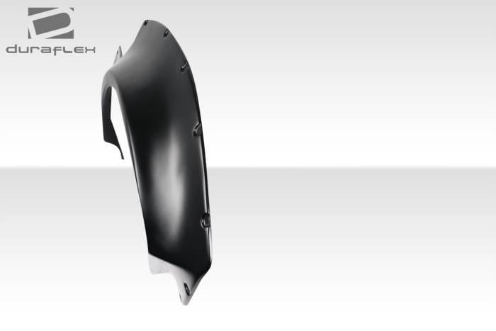 Toyota Celica RBS Duraflex Rear Fender Flares 115493 thumbnail 5