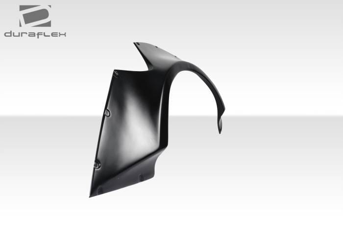 Toyota Celica RBS Duraflex Rear Fender Flares 115493 thumbnail 6