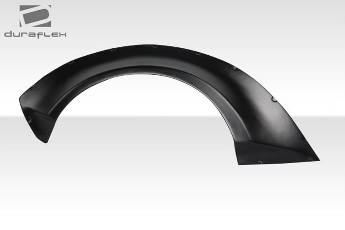 Toyota Celica RBS Duraflex Rear Fender Flares 115493 thumbnail 7