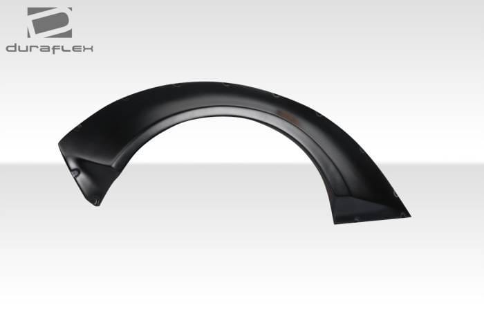 Toyota Celica RBS Duraflex Rear Fender Flares 115493 thumbnail 8