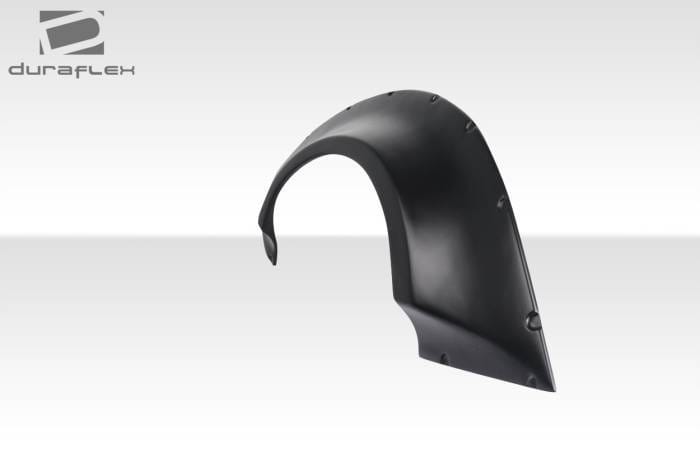 Toyota Celica RBS Duraflex Rear Fender Flares 115493 thumbnail 10