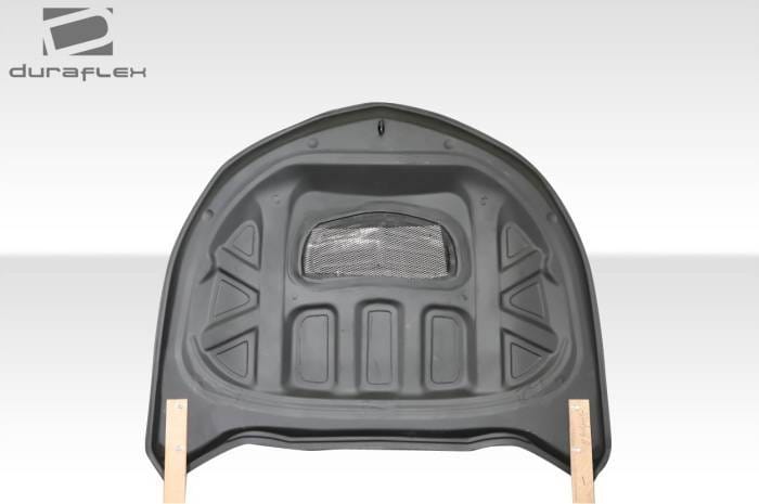 Chevrolet Camaro SS Look Duraflex Body Kit- Hood 115405 thumbnail 10
