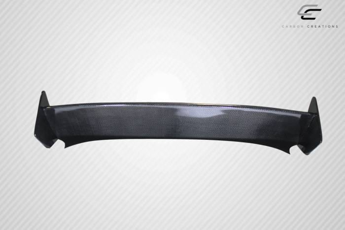 Honda Civic HB RBS Carbon Creations Body Kit-Wing/Spoiler!!115445 thumbnail 3