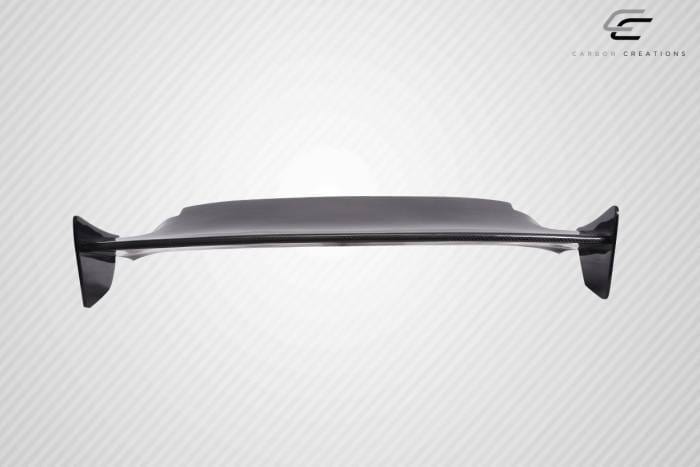 Honda Civic HB RBS Carbon Creations Body Kit-Wing/Spoiler!!115445 thumbnail 4