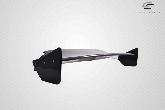 Honda Civic HB RBS Carbon Creations Body Kit-Wing/Spoiler!!115445 thumbnail 5