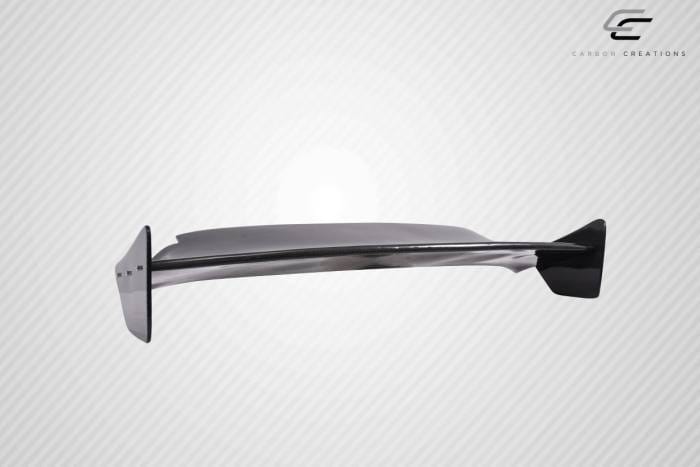 Honda Civic HB RBS Carbon Creations Body Kit-Wing/Spoiler!!115445 thumbnail 6
