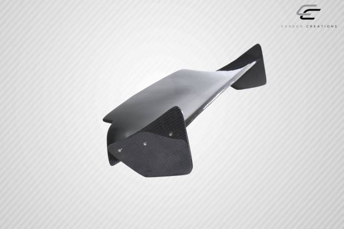 Honda Civic HB RBS Carbon Creations Body Kit-Wing/Spoiler!!115445 thumbnail 7