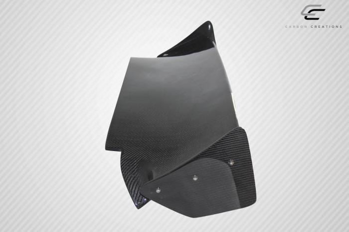 Honda Civic HB RBS Carbon Creations Body Kit-Wing/Spoiler!!115445 thumbnail 8