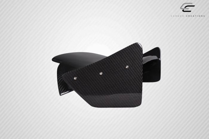 Honda Civic HB RBS Carbon Creations Body Kit-Wing/Spoiler!!115445 thumbnail 9
