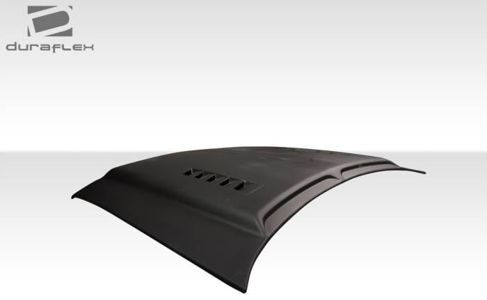 Ford Mustang GT500 V3 Duraflex Body Kit- Hood!!! 115789 thumbnail 9
