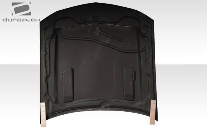 Ford Mustang GT500 V3 Duraflex Body Kit- Hood!!! 115789 thumbnail 10