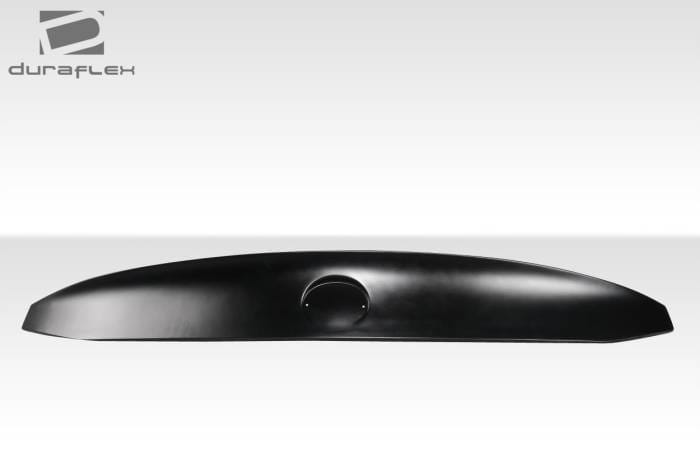 Lexus GS W1 Duraflex Body Kit-Wing/Spoiler 115949 thumbnail 2