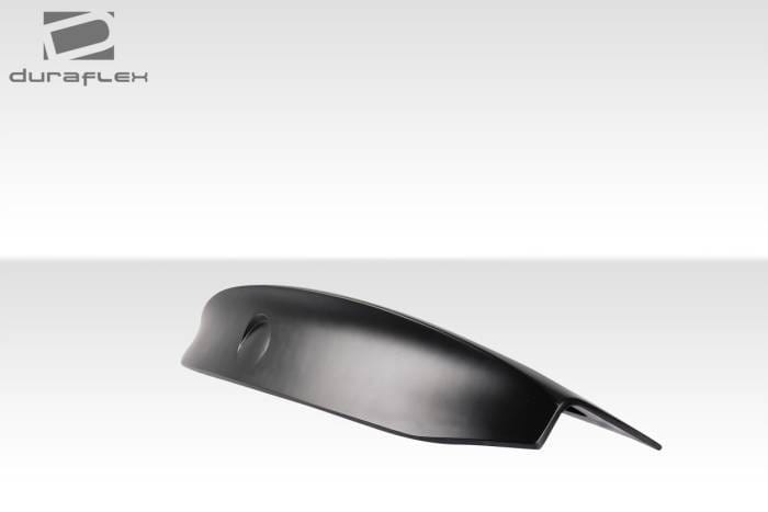 Lexus GS W1 Duraflex Body Kit-Wing/Spoiler 115949 thumbnail 3