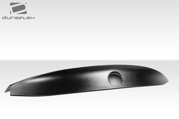 Lexus GS W1 Duraflex Body Kit-Wing/Spoiler 115949 thumbnail 5