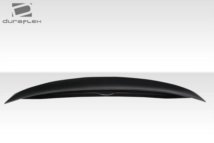 Lexus GS W1 Duraflex Body Kit-Wing/Spoiler 115949 thumbnail 7