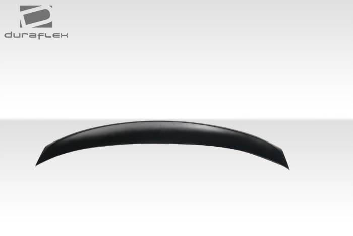 Lexus GS W1 Duraflex Body Kit-Wing/Spoiler 115949 thumbnail 8