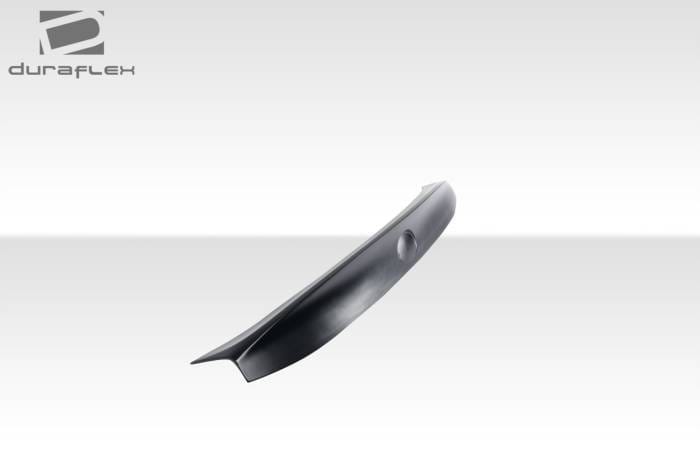 Lexus GS W1 Duraflex Body Kit-Wing/Spoiler 115949 thumbnail 9