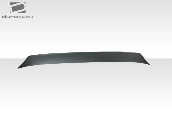Toyota Camry Ducktail Duraflex Body Kit-Wing/Spoiler 115964 thumbnail 2