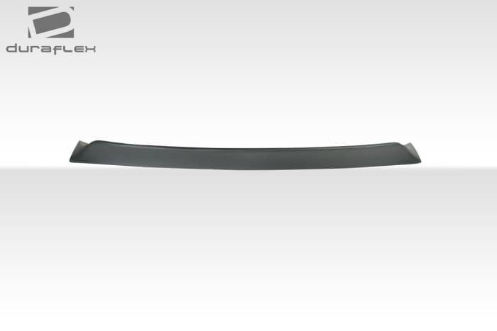 Toyota Camry Ducktail Duraflex Body Kit-Wing/Spoiler 115964 thumbnail 3