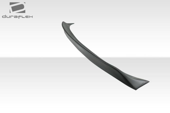 Toyota Camry Ducktail Duraflex Body Kit-Wing/Spoiler 115964 thumbnail 5