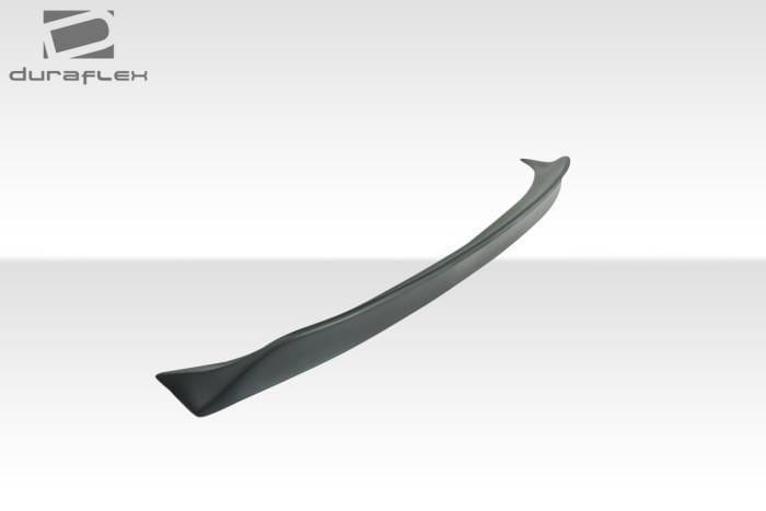 Toyota Camry Ducktail Duraflex Body Kit-Wing/Spoiler 115964 thumbnail 7