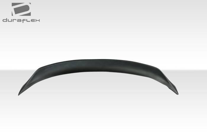 Toyota Camry Ducktail Duraflex Body Kit-Wing/Spoiler 115964 thumbnail 8