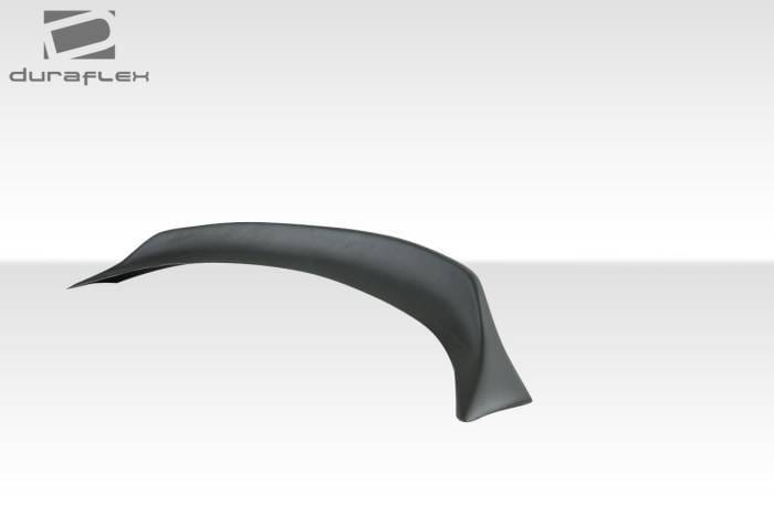 Toyota Camry Ducktail Duraflex Body Kit-Wing/Spoiler 115964 thumbnail 9