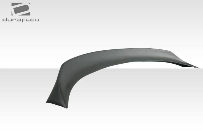 Toyota Camry Ducktail Duraflex Body Kit-Wing/Spoiler 115964 thumbnail 10
