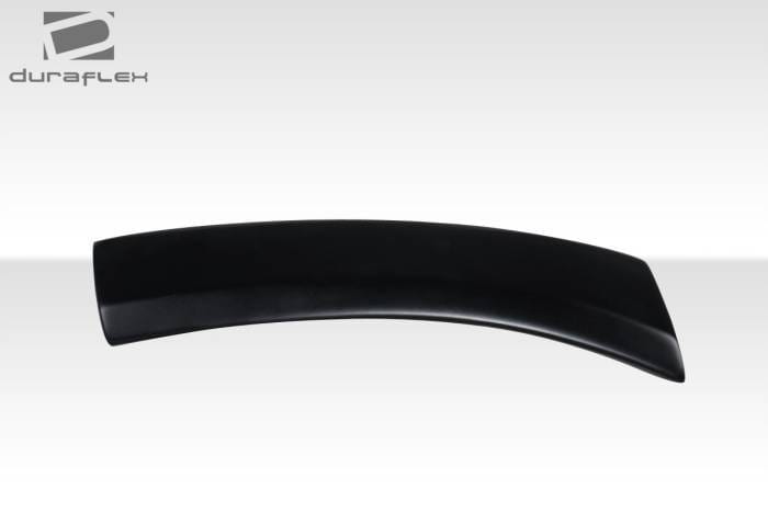 Tesla Model S RVS Duraflex 4pcs Rear Fender Flares 115968 thumbnail 6
