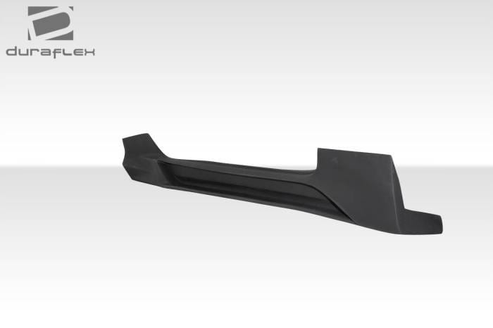 Hyundai Genesis 2DR MSR Duraflex Side Skirts Body Kit 116073 thumbnail 9