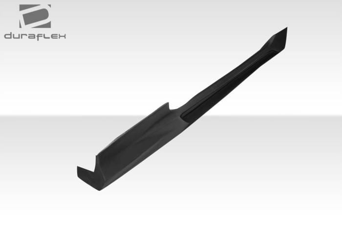 Hyundai Genesis 2DR MSR Duraflex Side Skirts Body Kit 116073 thumbnail 10