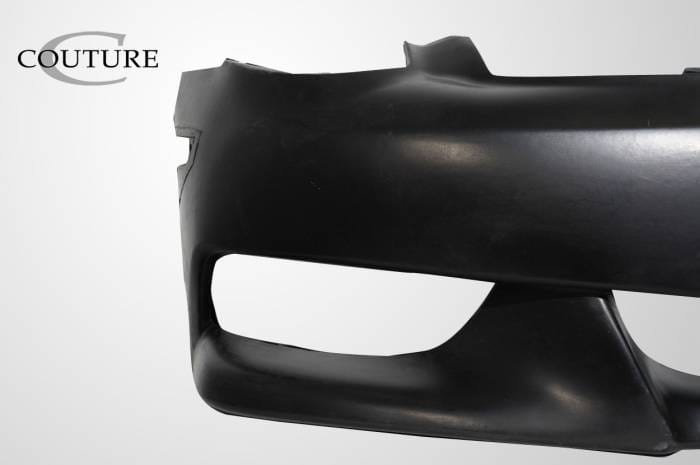 Infiniti G Coupe 2DR IPL Look Couture Front Body Kit Bumper 116075 thumbnail 7