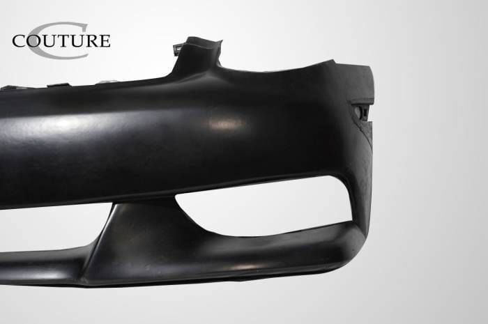 Infiniti G Coupe 2DR IPL Look Couture Front Body Kit Bumper 116075 thumbnail 9