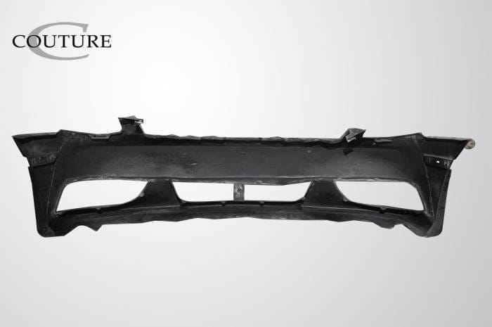 Infiniti G Coupe 2DR IPL Look Couture Front Body Kit Bumper 116075 thumbnail 10