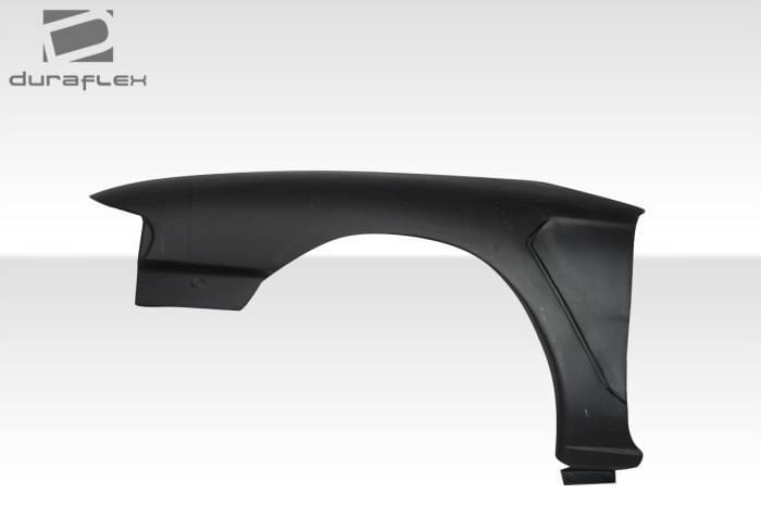 Ford Mustang GT350 Look Duraflex Body Kit- Front Fenders!!! 116120 thumbnail 3