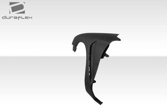 Ford Mustang GT350 Look Duraflex Body Kit- Front Fenders!!! 116120 thumbnail 6