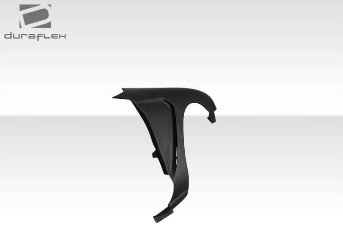 Ford Mustang GT350 Look Duraflex Body Kit- Front Fenders!!! 116120 thumbnail 9