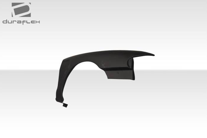 Ford Mustang GT350 Look Duraflex Body Kit- Front Fenders!!! 116120 thumbnail 10