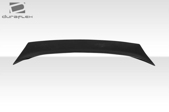 Nissan 350Z 2DR Super Cool Duraflex Body Kit-Wing/Spoiler 115980 thumbnail 3