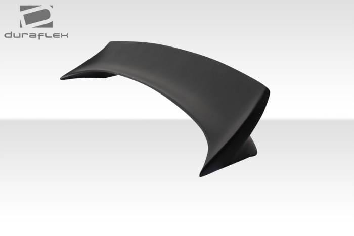 Nissan 350Z 2DR Super Cool Duraflex Body Kit-Wing/Spoiler 115980 thumbnail 4