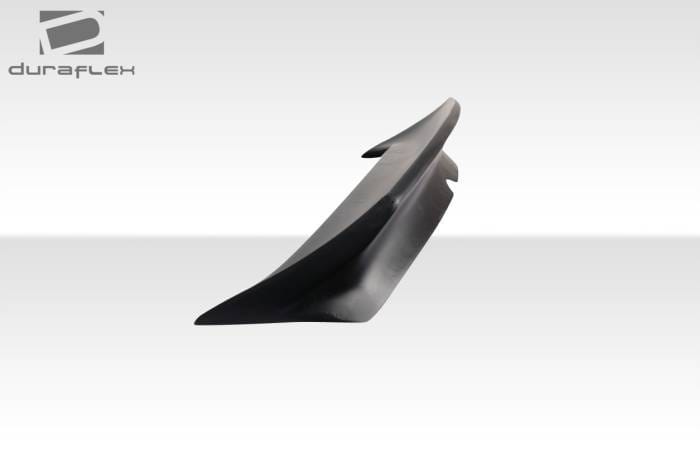 Nissan 350Z 2DR Super Cool Duraflex Body Kit-Wing/Spoiler 115980 thumbnail 5