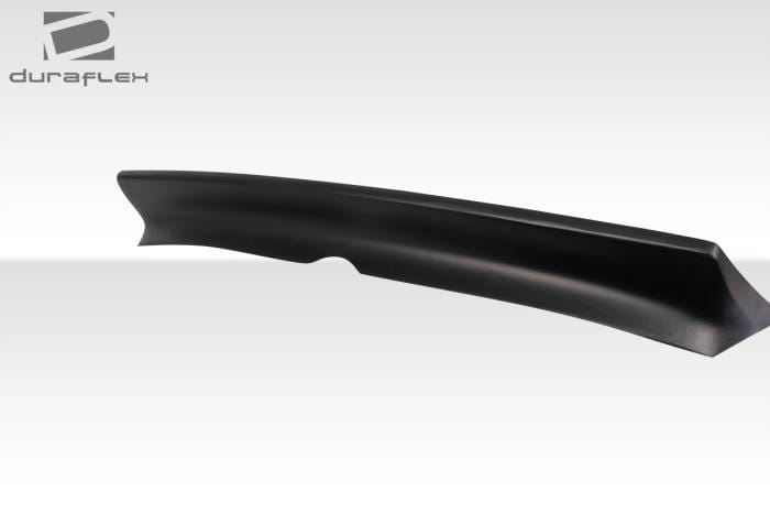 Nissan 350Z 2DR Super Cool Duraflex Body Kit-Wing/Spoiler 115980 thumbnail 8