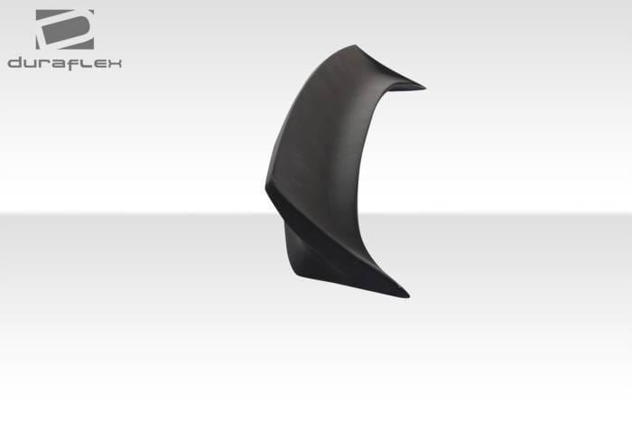 Nissan 350Z 2DR Super Cool Duraflex Body Kit-Wing/Spoiler 115980 thumbnail 9