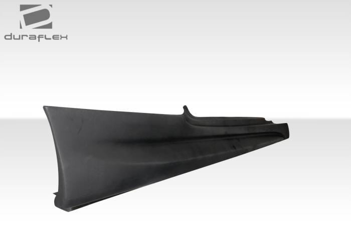 BMW M3 2DR ER-M Duraflex Side Skirts Body Kit 116032 thumbnail 8
