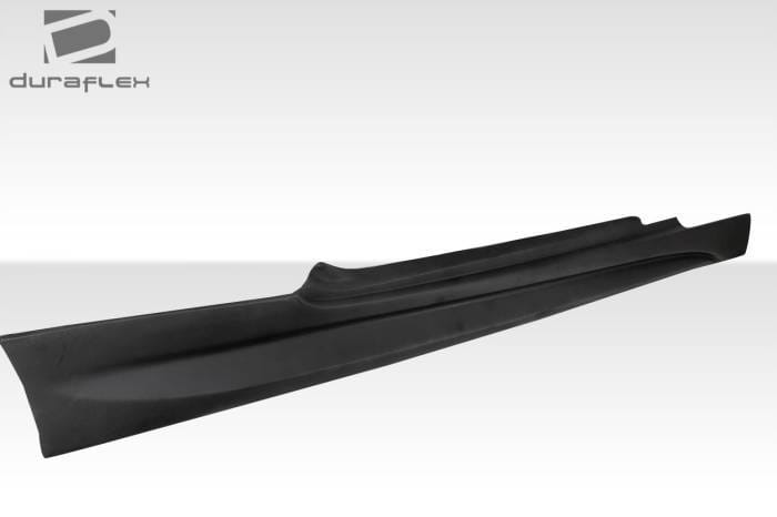 BMW M3 2DR ER-M Duraflex Side Skirts Body Kit 116032 thumbnail 9