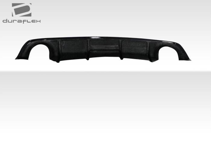 Infiniti Q50 SRK Carbon Fiber Creations Rear Diffuser Lip Body Kit 116338 thumbnail 10