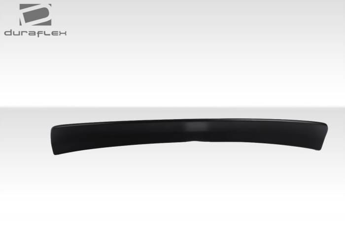 BMW M4 LBW Duraflex Body Kit-Wing/Spoiler!!! 116364 thumbnail 2