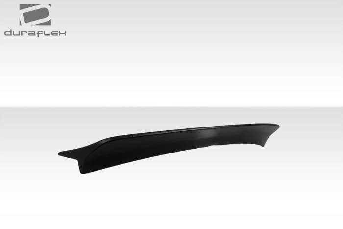 BMW M4 LBW Duraflex Body Kit-Wing/Spoiler!!! 116364 thumbnail 3